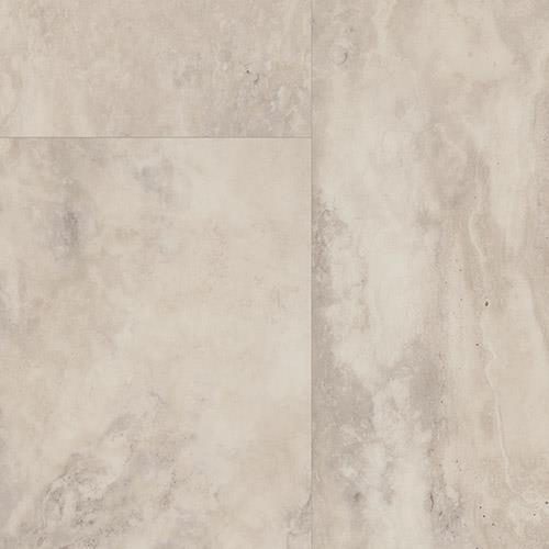 Tile Collection by Trucor - Travertine Blanco