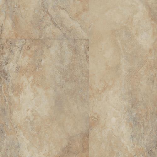 Tile Collection by Trucor - Travertine Noce