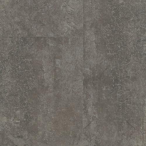 Tile Collection by Trucor - Graphite Metallic