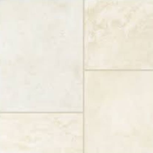 Spanish Harbor by Mohawk Industries - Beige Sand 20X20