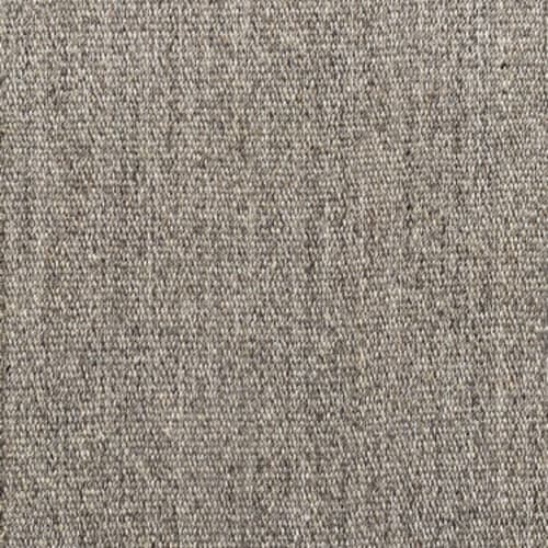 Scottish Linen by Rebel Carpets - Walnut