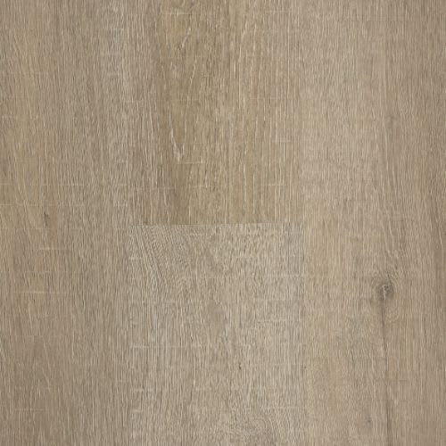 Fortress by Flooring2 - Soft Tan