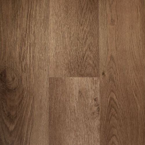 Fortress by Flooring2 - Island Brown