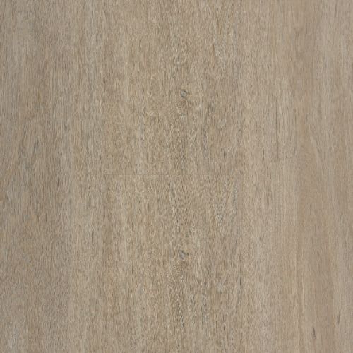 Fortress by Flooring2 - Oyster