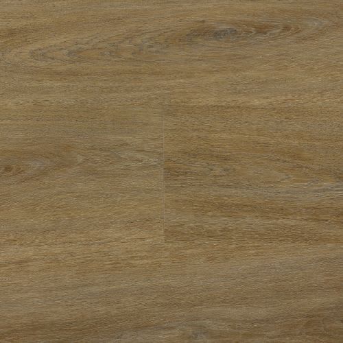 Fortress by Flooring2 - Brown