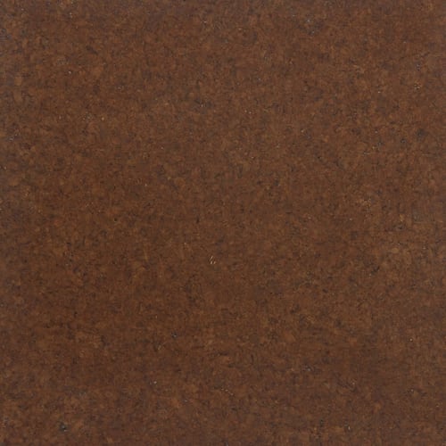 Classic Collection by WE Cork - Medium Shade - Stained (W/Greenshield)