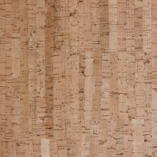 Corkoleum Collection by We Cork - Lemon