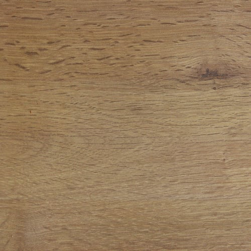 Serenity Collection by We Cork - French Autumn Oak