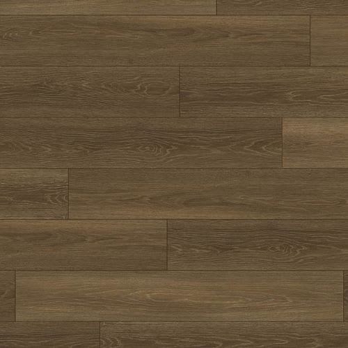 Freedom Collection by Neptune Flooring - Cowpens