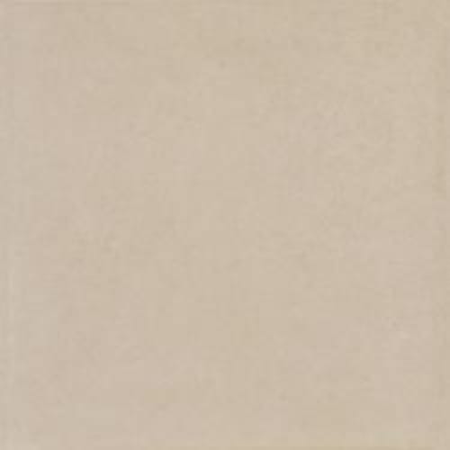 Beige Rett.-24X24