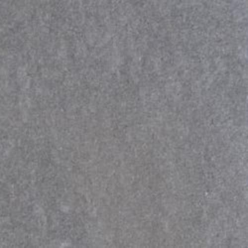 Cristallo by Ragno Usa - Grigio Nat Rectified