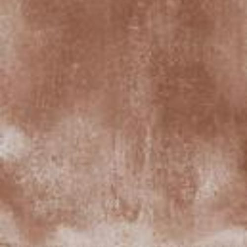 Epoca by Ragno Usa - Cotto Rosso-15X30