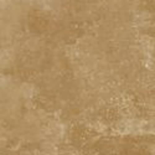 Epoca by Ragno Usa - Ocra Strutturato-15X30