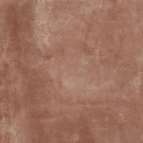 Epoca by Ragno Usa - Cotto Rosso-30X30