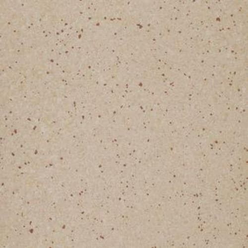 Galassia by Ragno Usa - Canapa-30X30