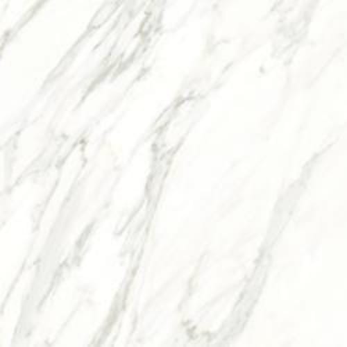 Incanto 75X150 Calacatta Essenza Glossy Rt75X150 by Ragno Usa