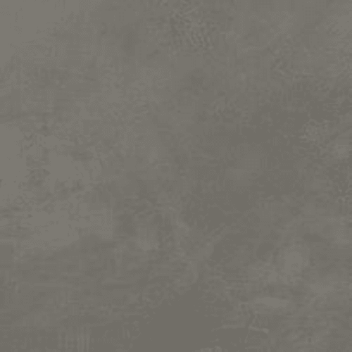 Greige Rt-60X60