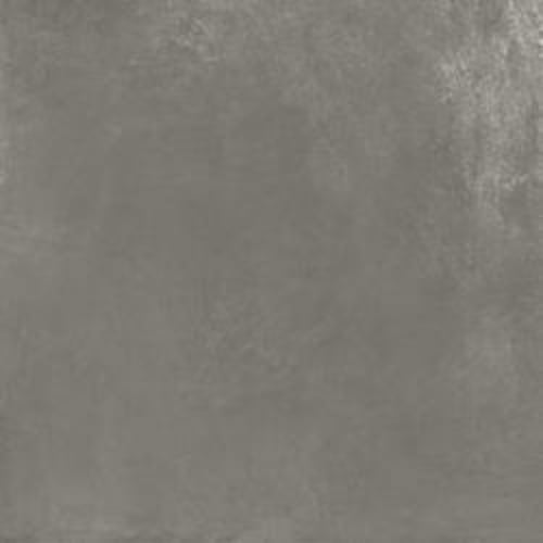 Greige Brill-75X75