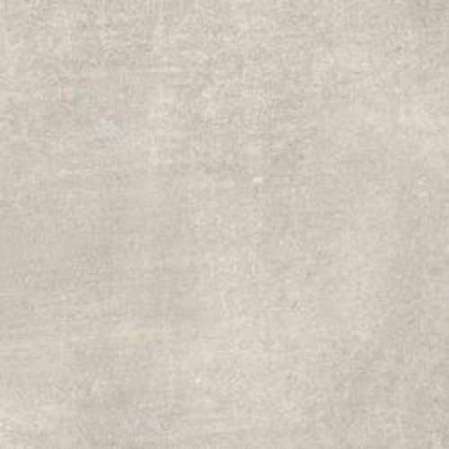 Sound Off White-30X60