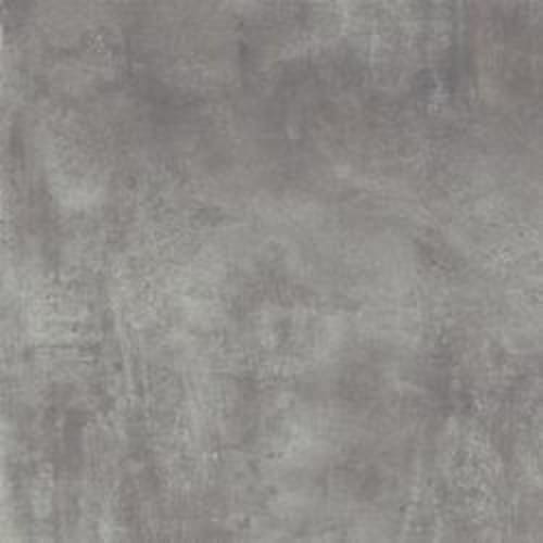 Sound Smoke-60X60