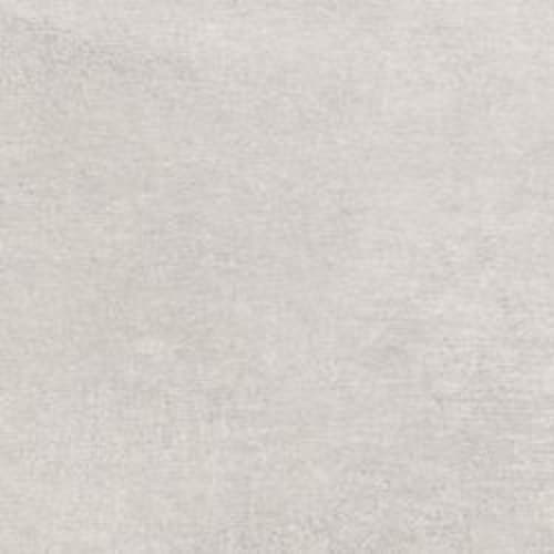 Grigio Cl2-30X60
