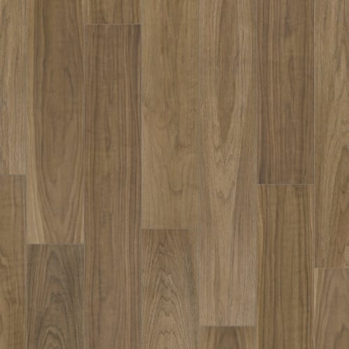 Coretec Scratchless by Coretec - Ansley Walnut