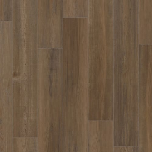 Coretec Scratchless by Coretec - Clavertone Pine