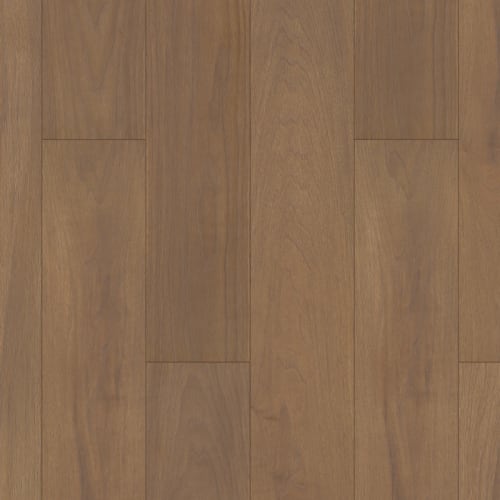 Coretec Scratchless by Coretec - Hastings Walnut