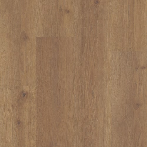 Coretec Scratchless by Coretec - Ludlow Oak