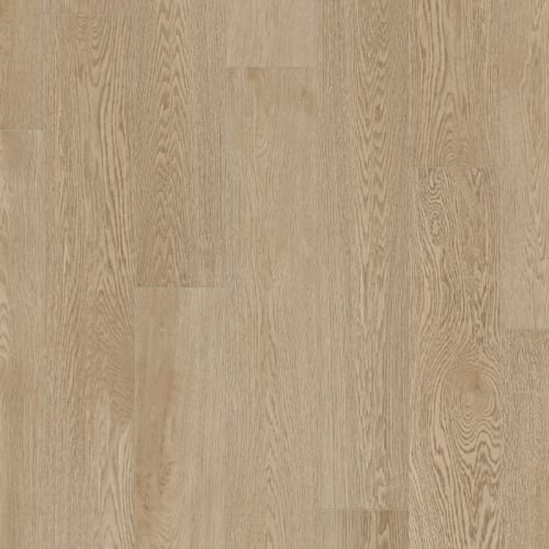 Coretec Scratchless by Coretec - Morningside Oak