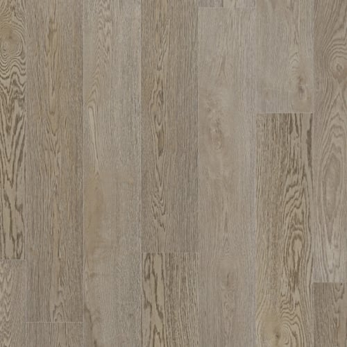 Coretec Scratchless by Coretec - Norwood Oak