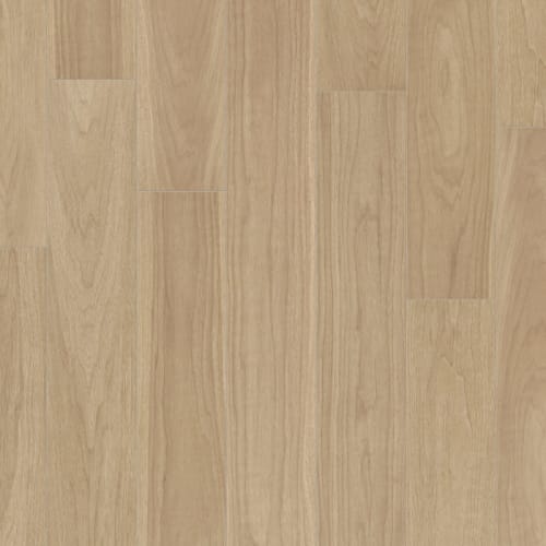 Coretec Scratchless by Coretec - Pierpoint Walnut