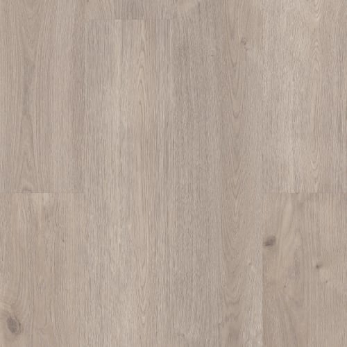 Coretec Scratchless by Coretec - Prescott Oak