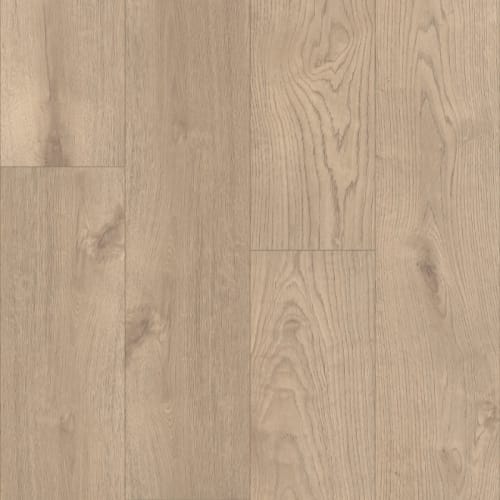 Coretec Scratchless by Coretec - Pronto Oak