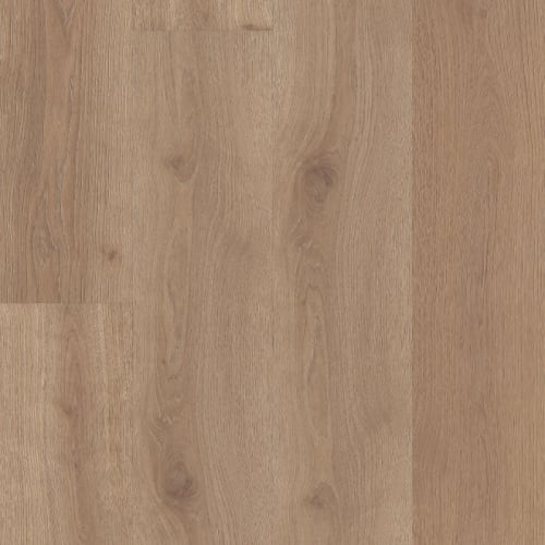 Coretec Scratchless by Coretec - Savoy Oak