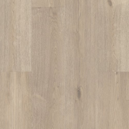 Coretec Scratchless by Coretec - Skillman Oak