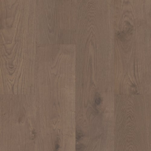 Coretec Scratchless by Coretec - Suffolk Oak