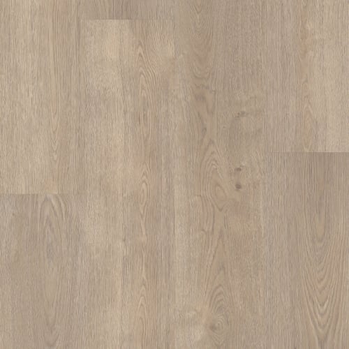 Coretec Scratchless by Coretec - Wythe Oak