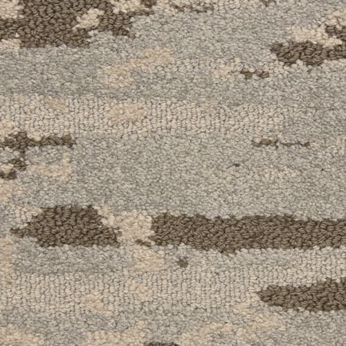 Cosmo by Masland Carpets - Sensory