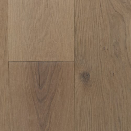 Bellême by Mullican Flooring - Alsace