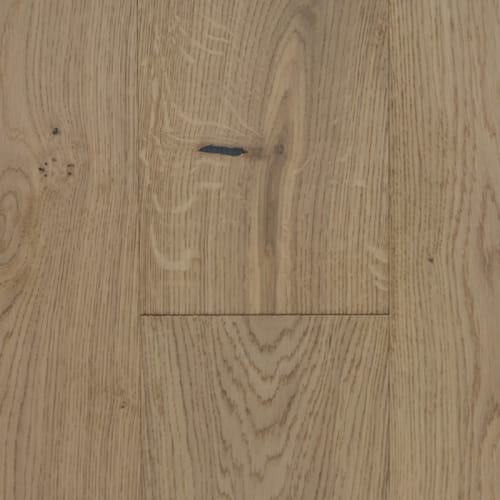 Bellême by Mullican Flooring - Ardennes