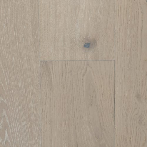 Bellême by Mullican Flooring - Beaumont