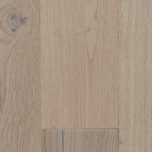 Bellême by Mullican Flooring - D'arcy