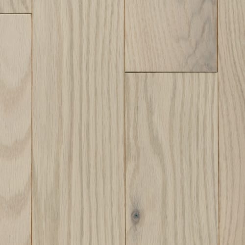 Nordic Naturals by Mullican Flooring - Northern Lights-4''