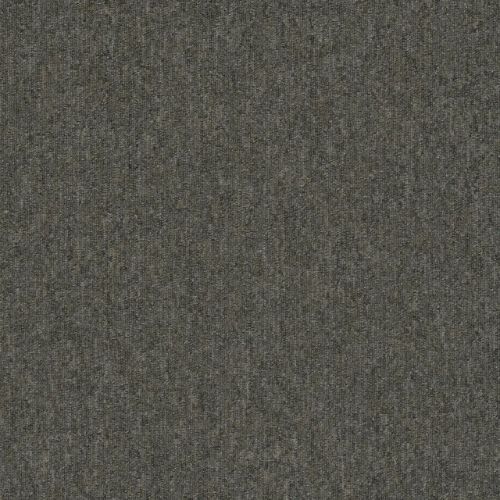 Uplink 20 Broadloom by Engineered Floors - Pentz Commercial - London Fog