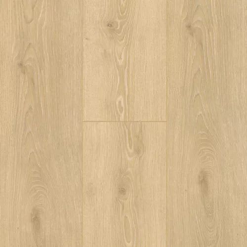 Boardwalk Collective by Revwood Select - Sand Dune