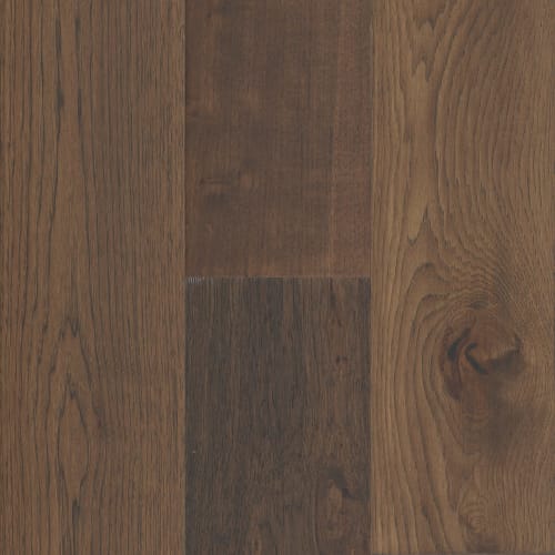 Rustic Charm Collection Earthen by Diamond Surfaces - Echelon ...