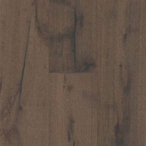 Rustic Charm Collection by Diamond Surfaces - Southern Comfort - Fossil