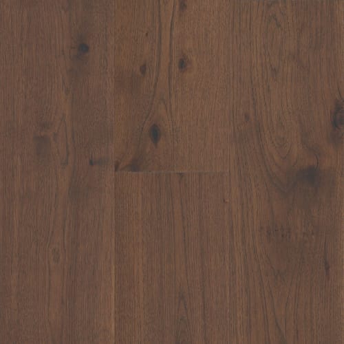 Rustic Charm Collection by Diamond Surfaces - Southern Comfort - Tobacco Brown