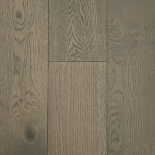 Coffee House Collection by Diamond Surfaces - Southern Comfort - Latte